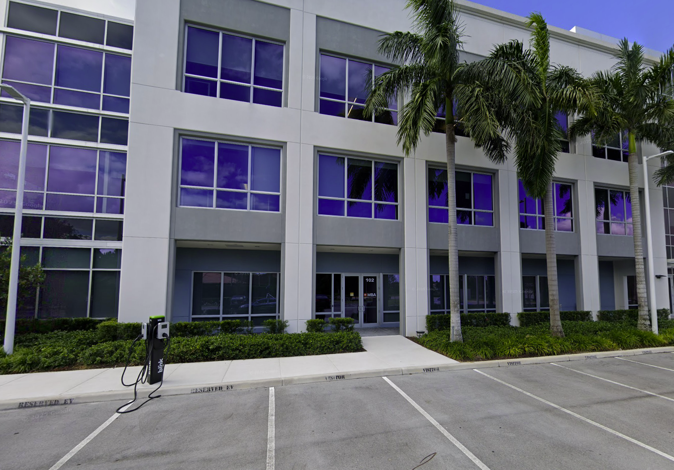 ProperHeir Opens New Office at Miramar Tech Center