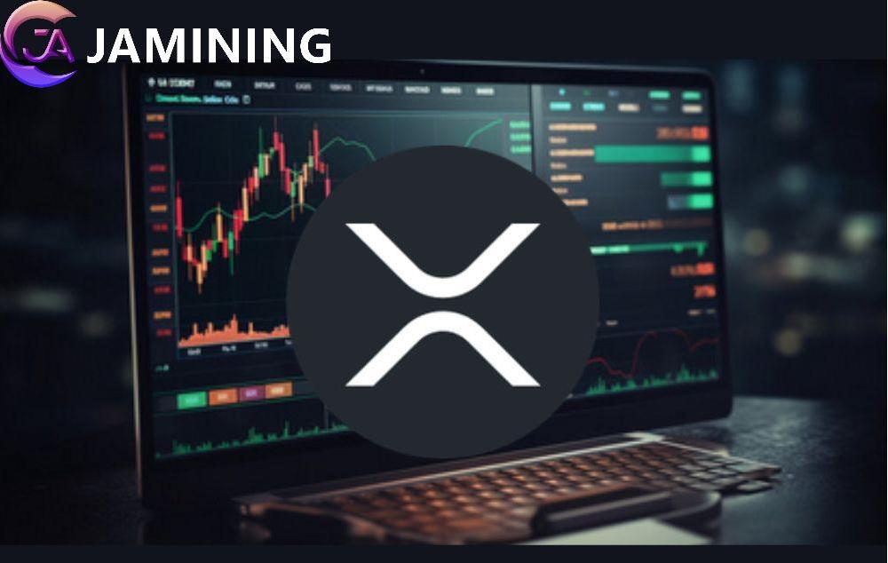 JA Mining Offers Fixed USD Yields with Crypto Deposits