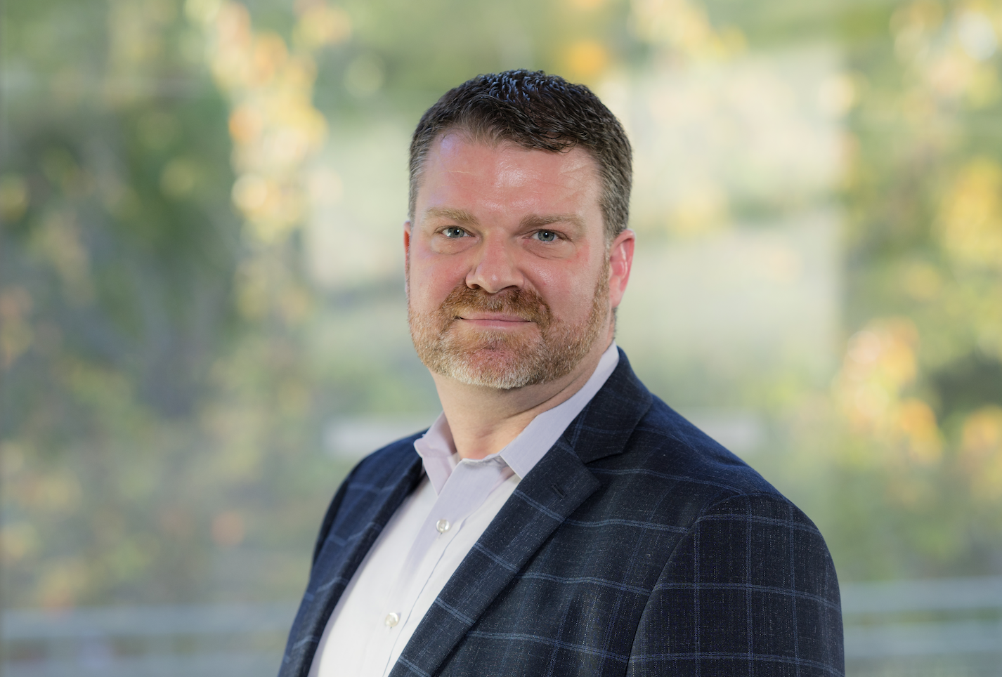 Polymath Partners Welcomes Steven Weidler as Chief Financial Officer & Managing Director of CFO Services