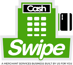 CashSwipe Founder Paul Alex Espinoza Donates $10,000 to Dallas Afterschool During Upcoming Business Event at The Joule Hotel in Dallas