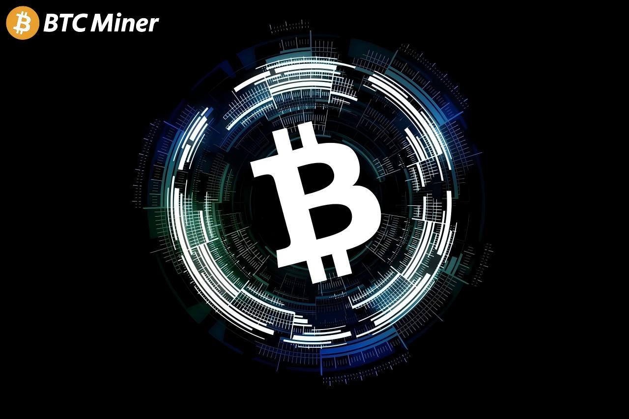 BTC Miner's Stance on Cloud Mining in 2025