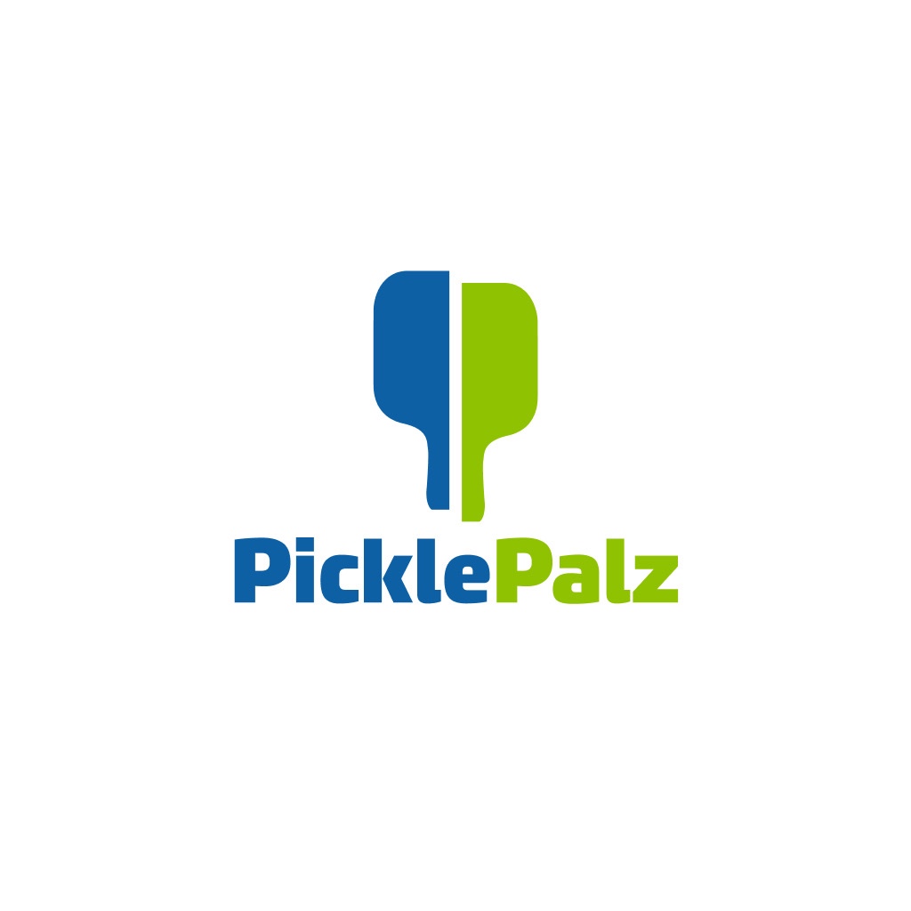 Teen Entrepreneur Teams Up with A3Logics to Launch PicklePalz, a Smarter Way to Match Pickleball Players
