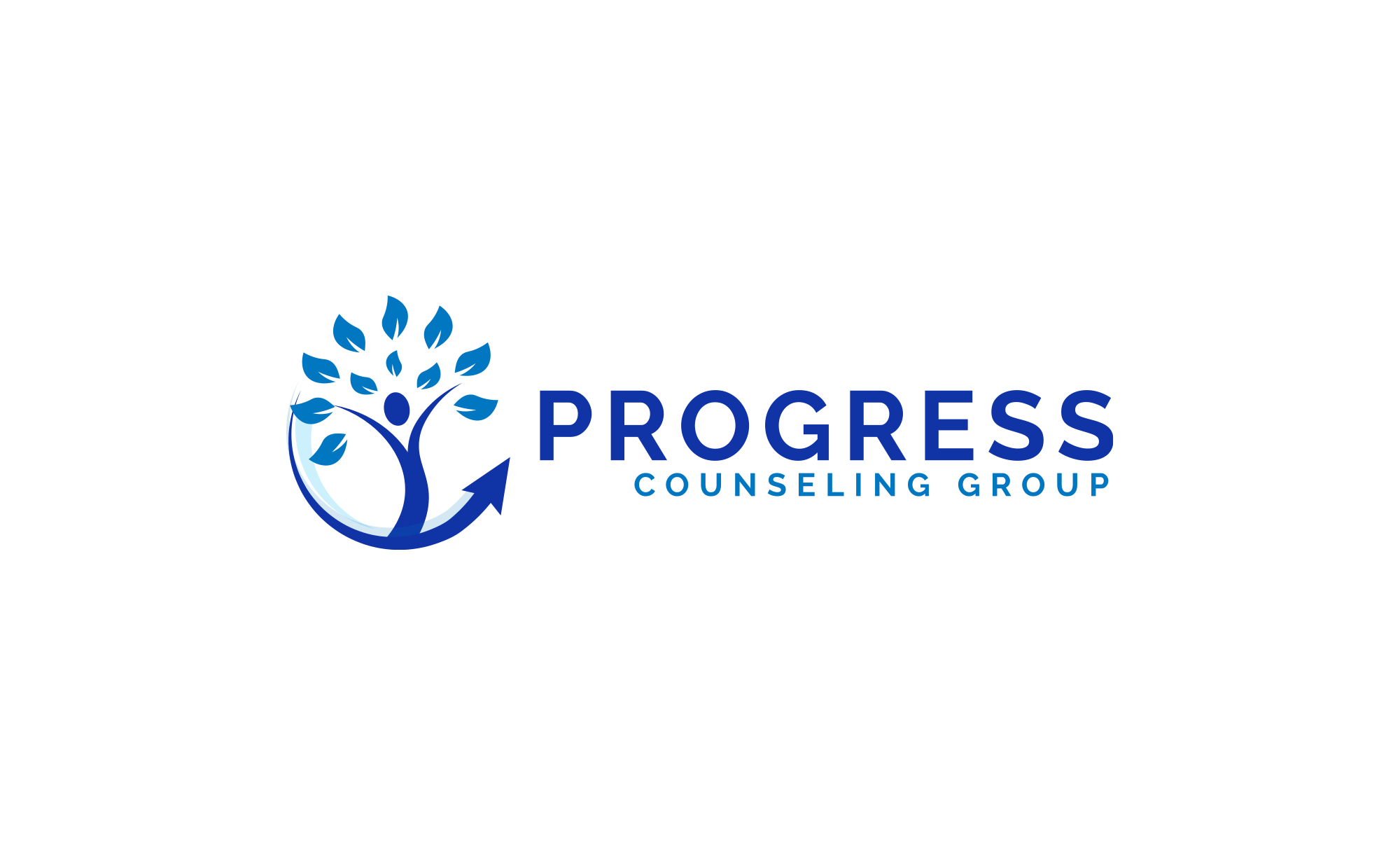 Progress Counseling Group Expands to North Carolina with New Mooresville Counseling Center