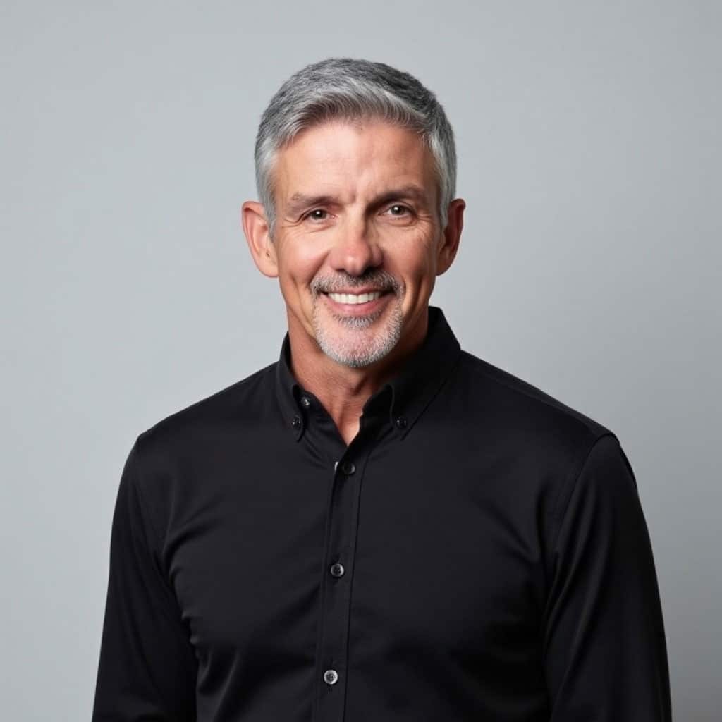 Peernovation Readiness Survey Now Available Online