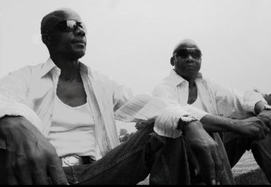 Al Chestnut Releases “Keep Shinin’ Your Light”  A Soulful Anthem of Resilience and Purpose