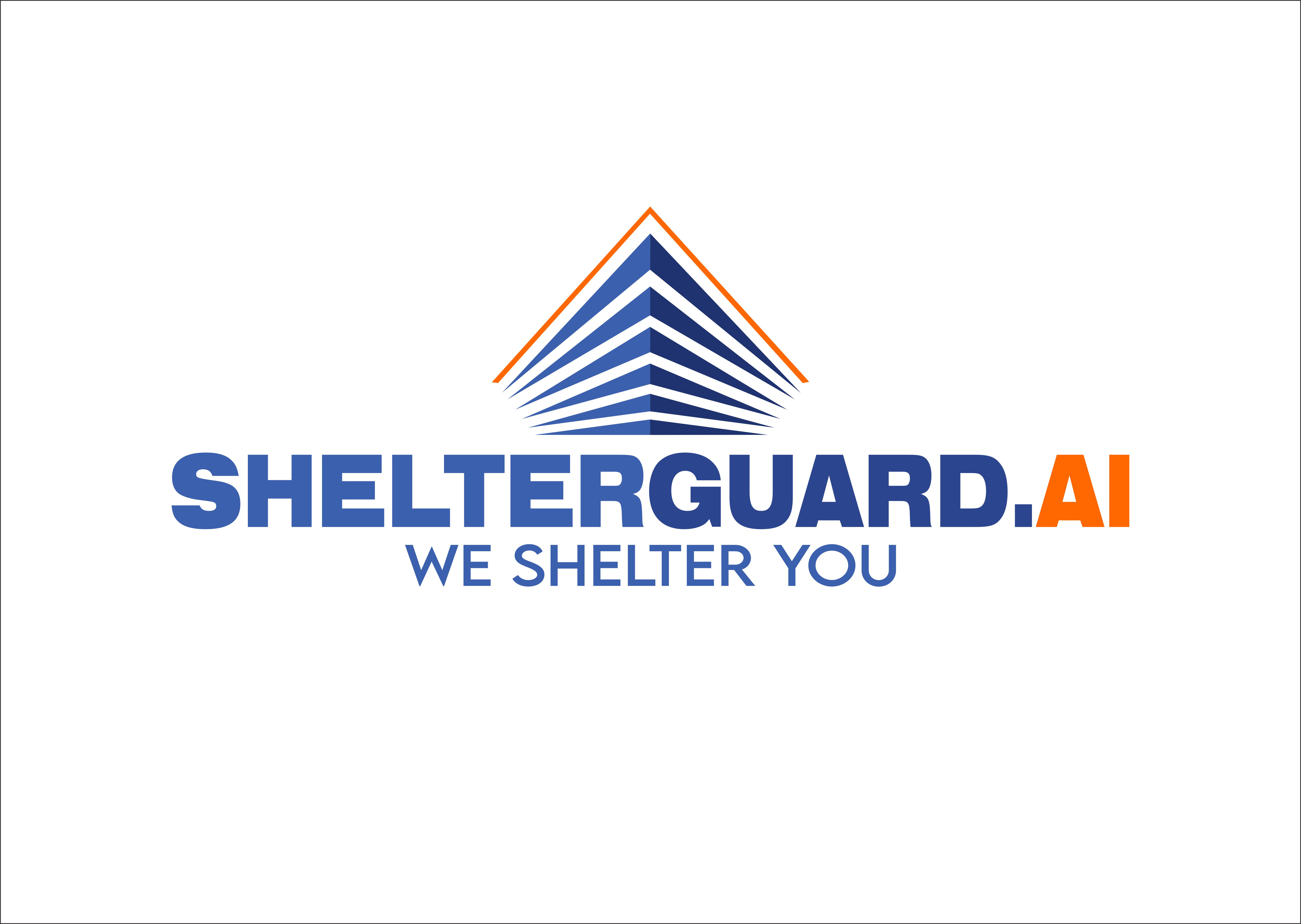 TeamCraft Roofing to Launch ShelterGuard.AI, a Revolutionary AI Platform for Proactive Storm Damage Monitoring