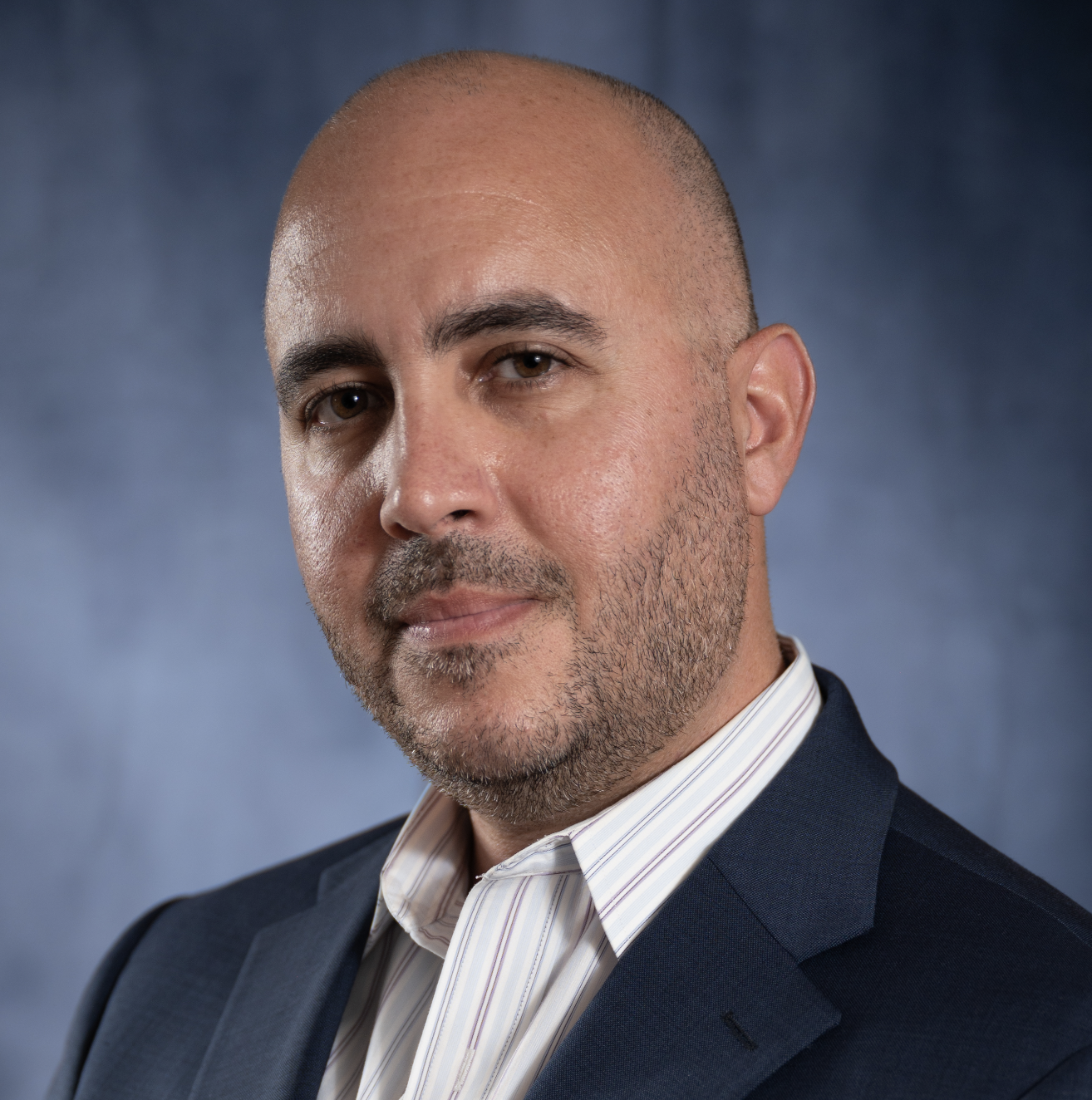 Turn One Studio Named Finalist for HIA-LI’s 31st Annual Business Achievement Awards