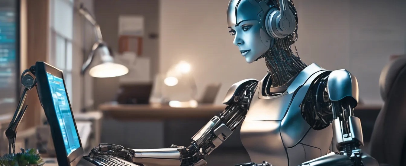 ClevrMarketing Launches AI Appointment Setting to Transform Lead Conversion for Professional Service Firms