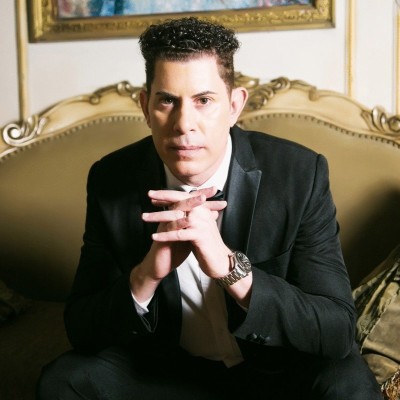 Updation.ai Appoints Ralph Perkins as Chief Operating Officer and Co-Founder to Accelerate Fintech-Driven Vendor Management Innovation