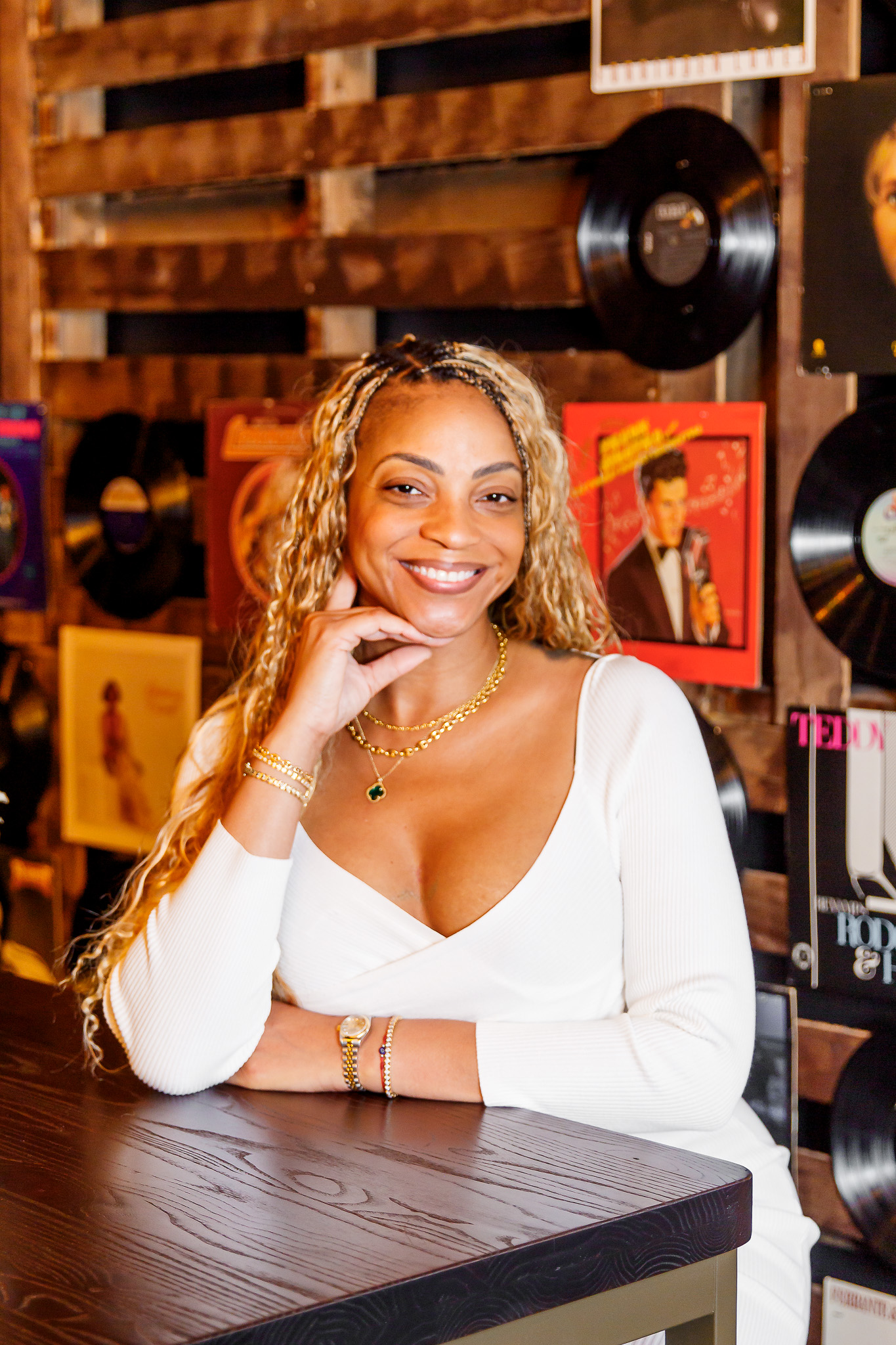 The Vic Announces Grand Opening Celebration in Downtown Atlanta