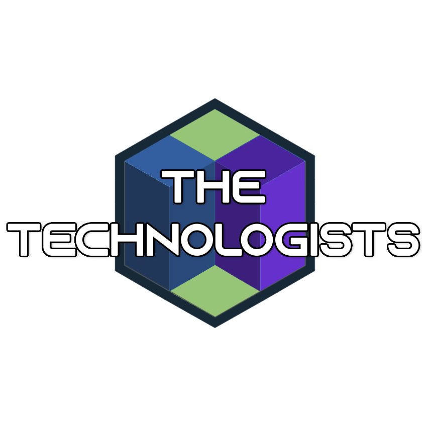 Top Tech Analysts Launch “The TechStack” Show to Deliver Deep Actionable Insights