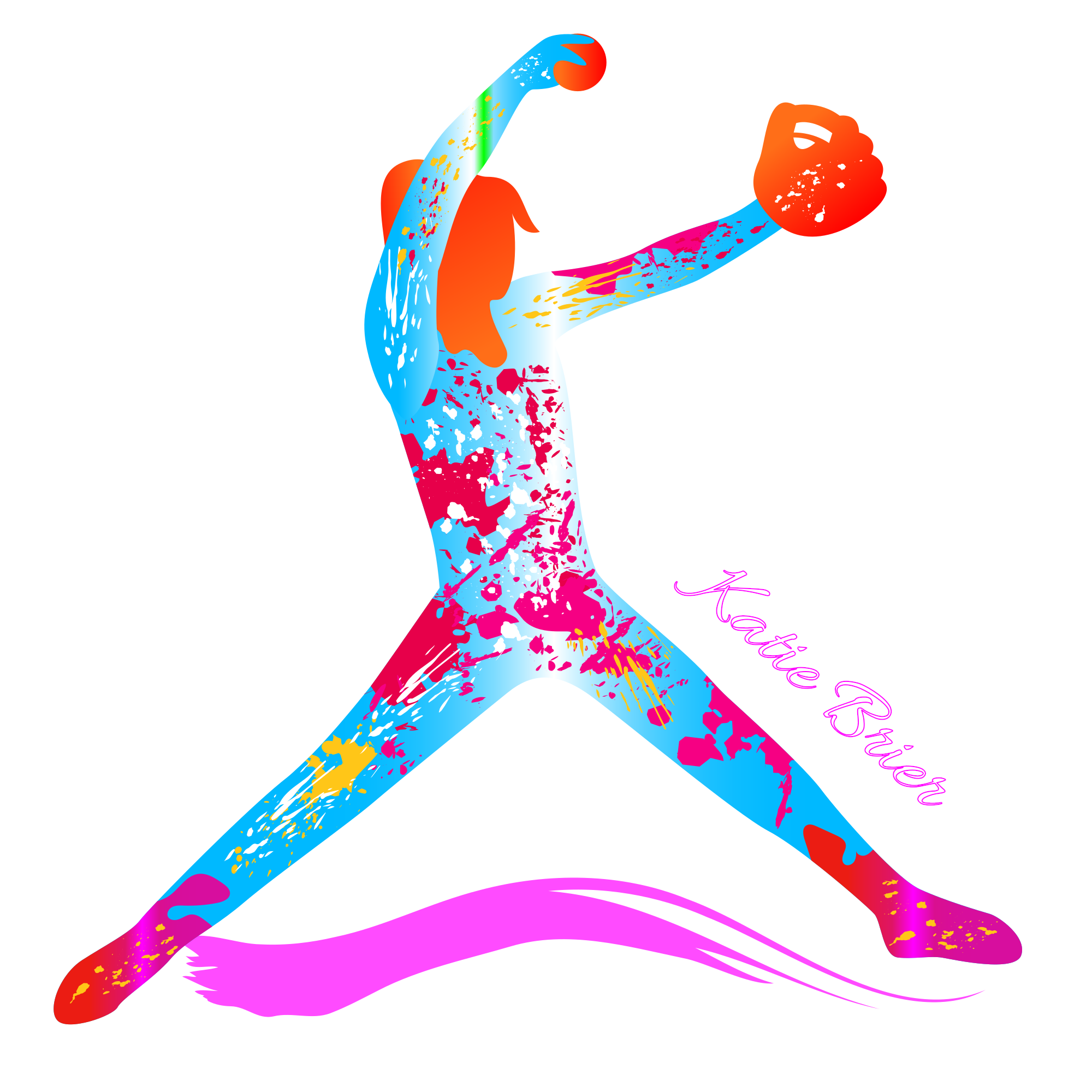 Sports Logo Launches Collection of 1,000's of Copyrighted Sports Icons Covering Over 130 Different Sports