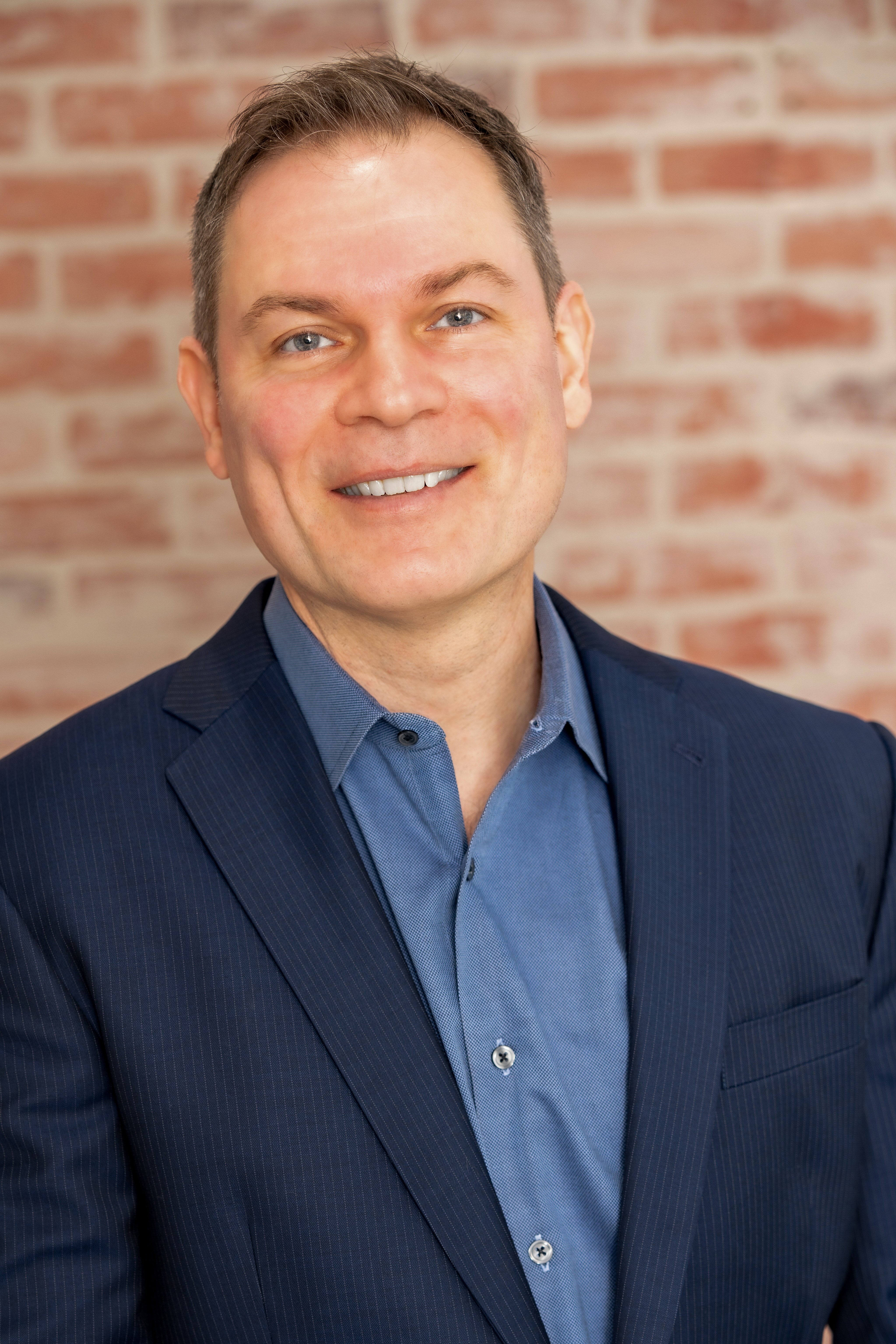 Polaris Announces Series A Funding Led by Koch Disruptive Technologies and Appoints Industry Veteran Morten Nissov as CEO to Accelerate Growth