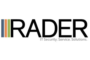 New Chapter in IT Innovation and Cyber Security: RADER Solutions and CBM Technology Join Forces