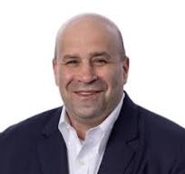 MACH Networks Appoints Telecom Industry Veteran Tony Rossabi to Board of Directors