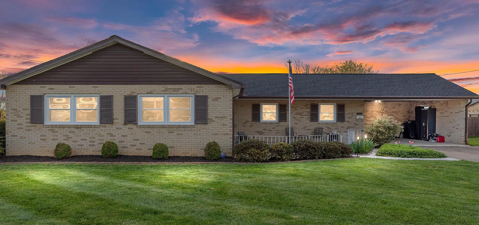 Marian Homes Expands Mission with Purchase of New Group Home in Strasburg, VA