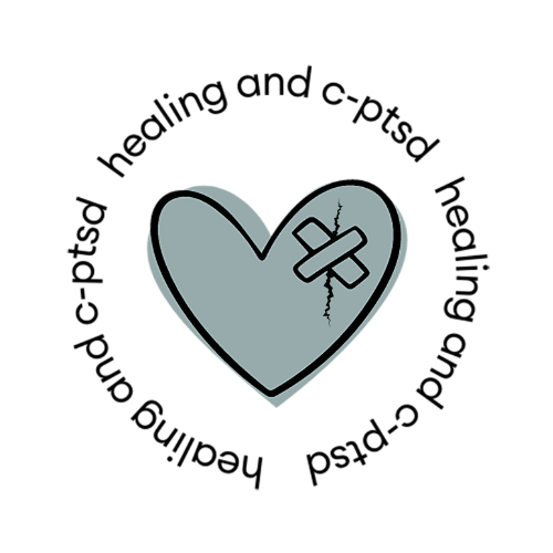 Healing and C-PTSD Launches First-of-Its-Kind Global Community Hub for Survivors of Complex Trauma