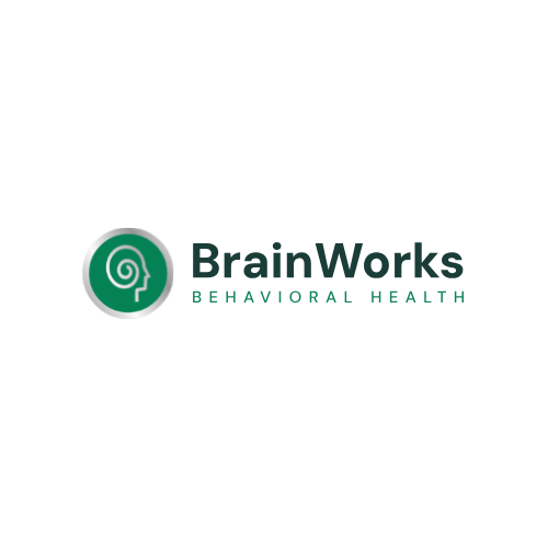 BrainWorks Behavioral Health Expands Psychological and Neuropsychological Services to Los Angeles & Orange Counties with New Los Angeles, Whittier and Irvine Offices
