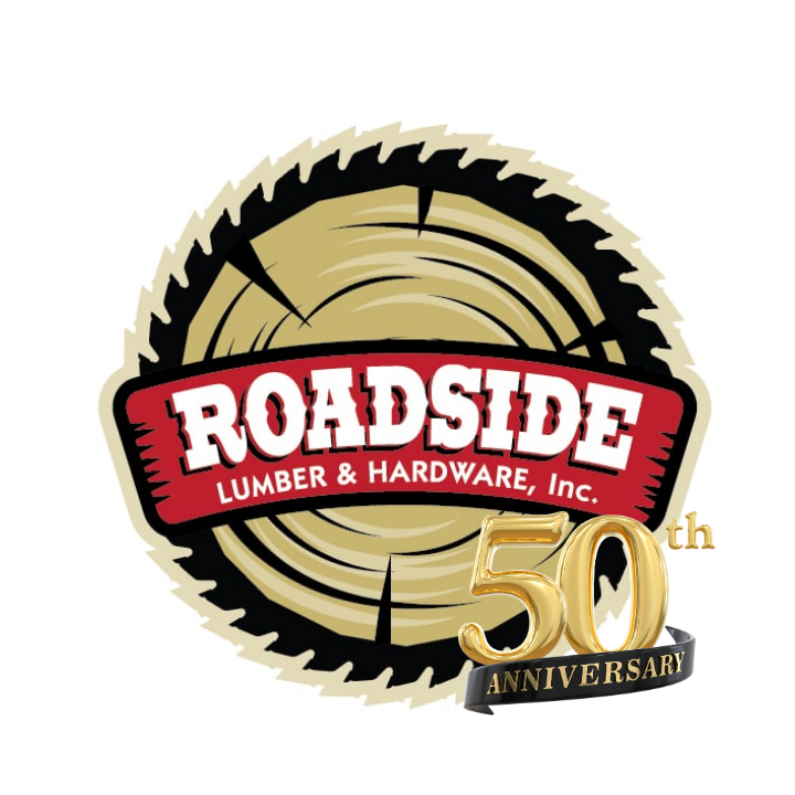 Roadside Lumber & Hardware Celebrates 50th Anniversary Serving Agoura Hills, California