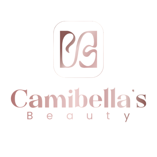 Camibella's Beauty: Pioneering a New Era with a Bold Rebrand and Virtual Innovation