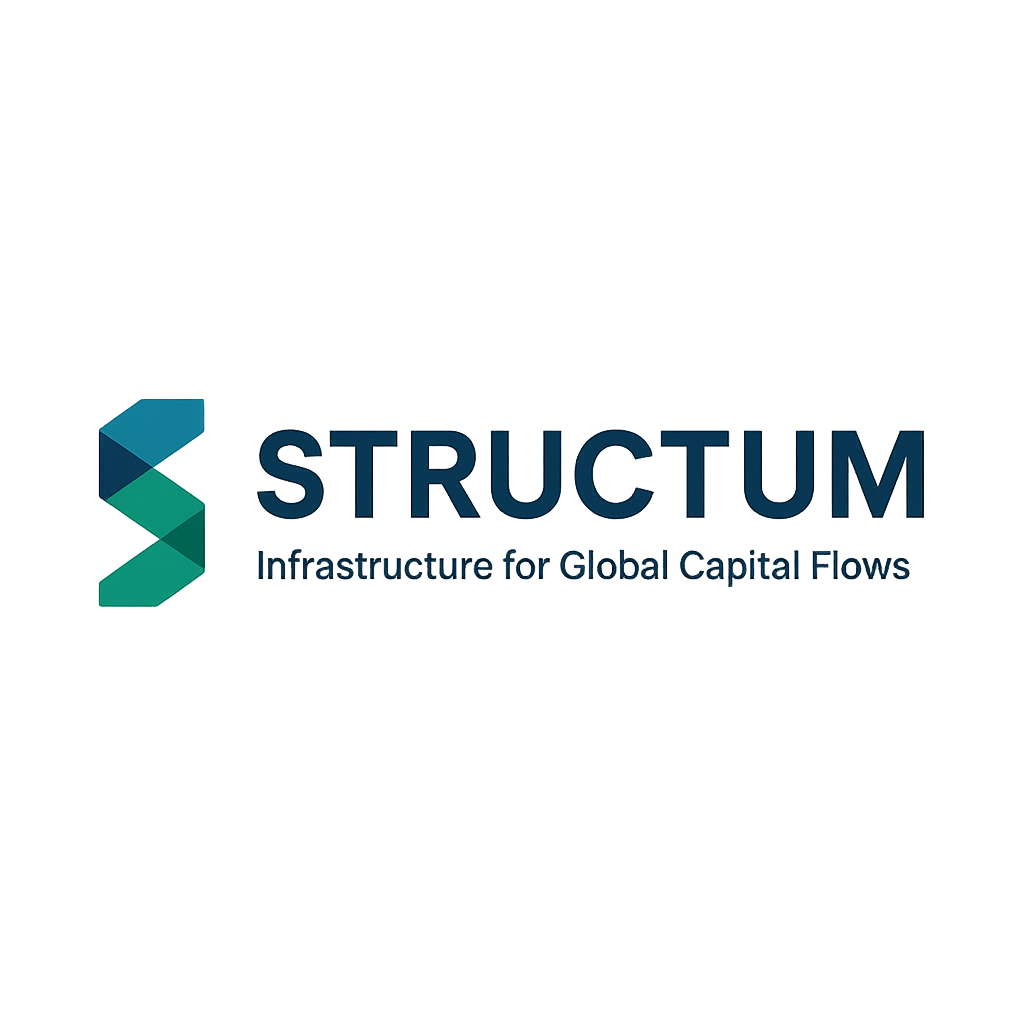Structum by BiFin Launches Structum SPV-as-a-Service Platform to Streamline Global Investment Structuring