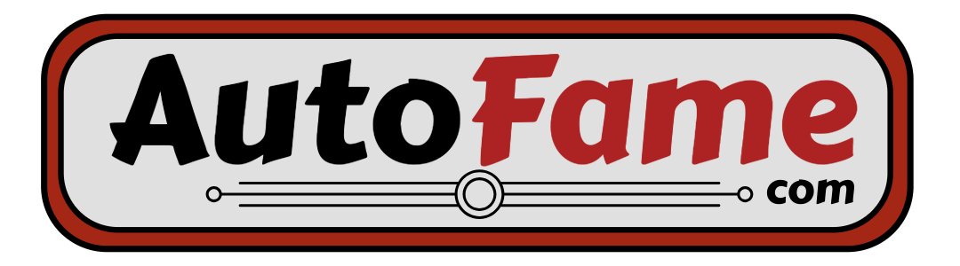 Moody Gardens Car Show to Implement Autofame's Real-Time Digital Judging System