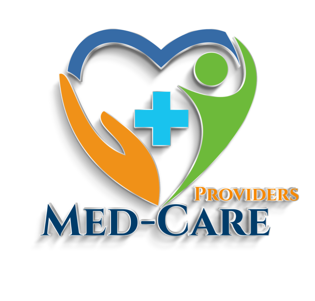 Med-Care Providers Expands Telehealth, Mental Health, and In-Home Primary Care Services in Las Vegas