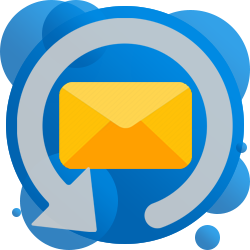 Handy Backup 8: Powerful Backup Solution for Email and S3 Clouds Updated