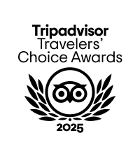 Ecuador Freedom Bike Rental Becomes the World’s Most Awarded Motorcycle Tour Company with 13th Consecutive Tripadvisor Travelers’ Choice Award