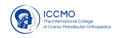 Dr. Stephanie Kinsey, DDS of Palencia Dental Appointed to Board of Regents of the International College of Craniomandibular Orthopedics (ICCMO)