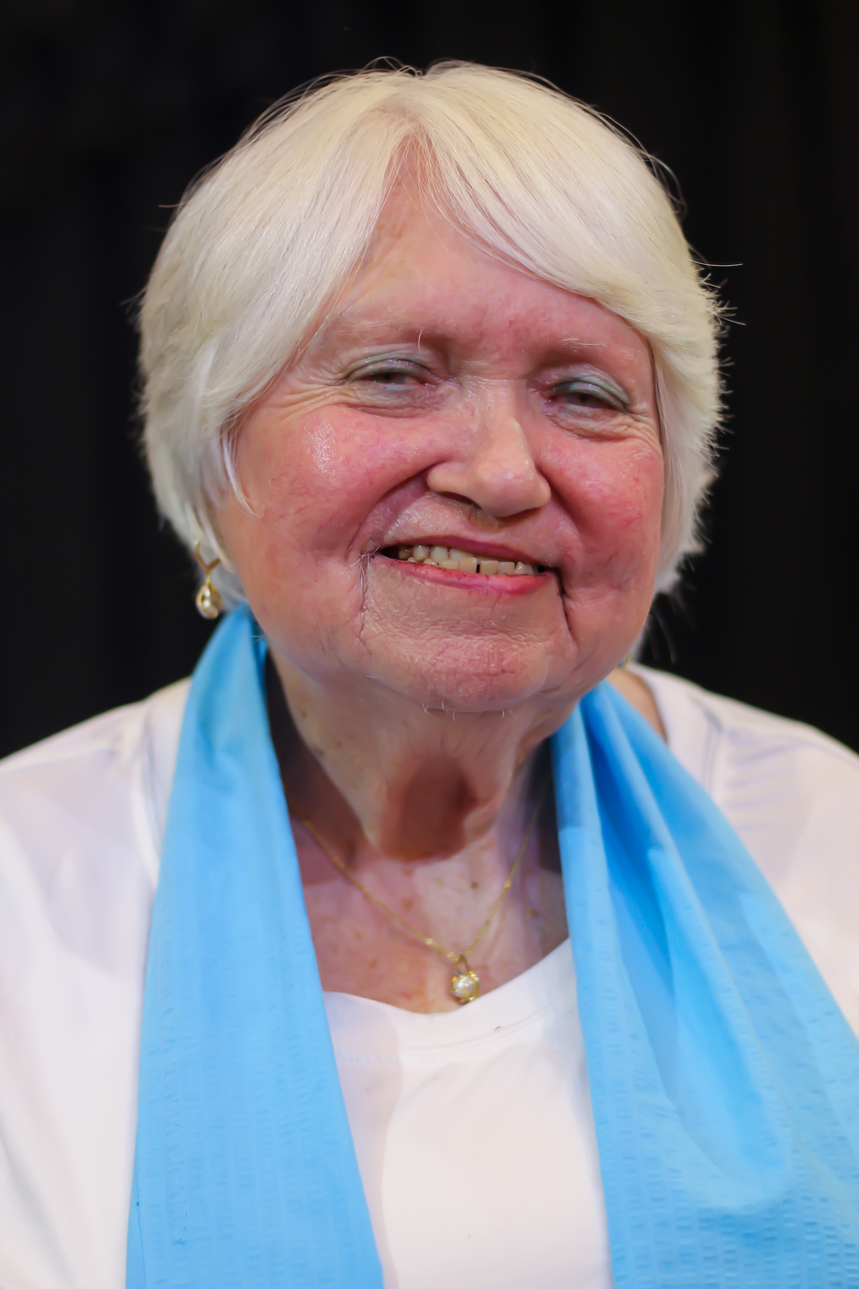 LaVonta Caldwell Named Professional of the Year for 2025 by Strathmore's Who's Who Worldwide Publication