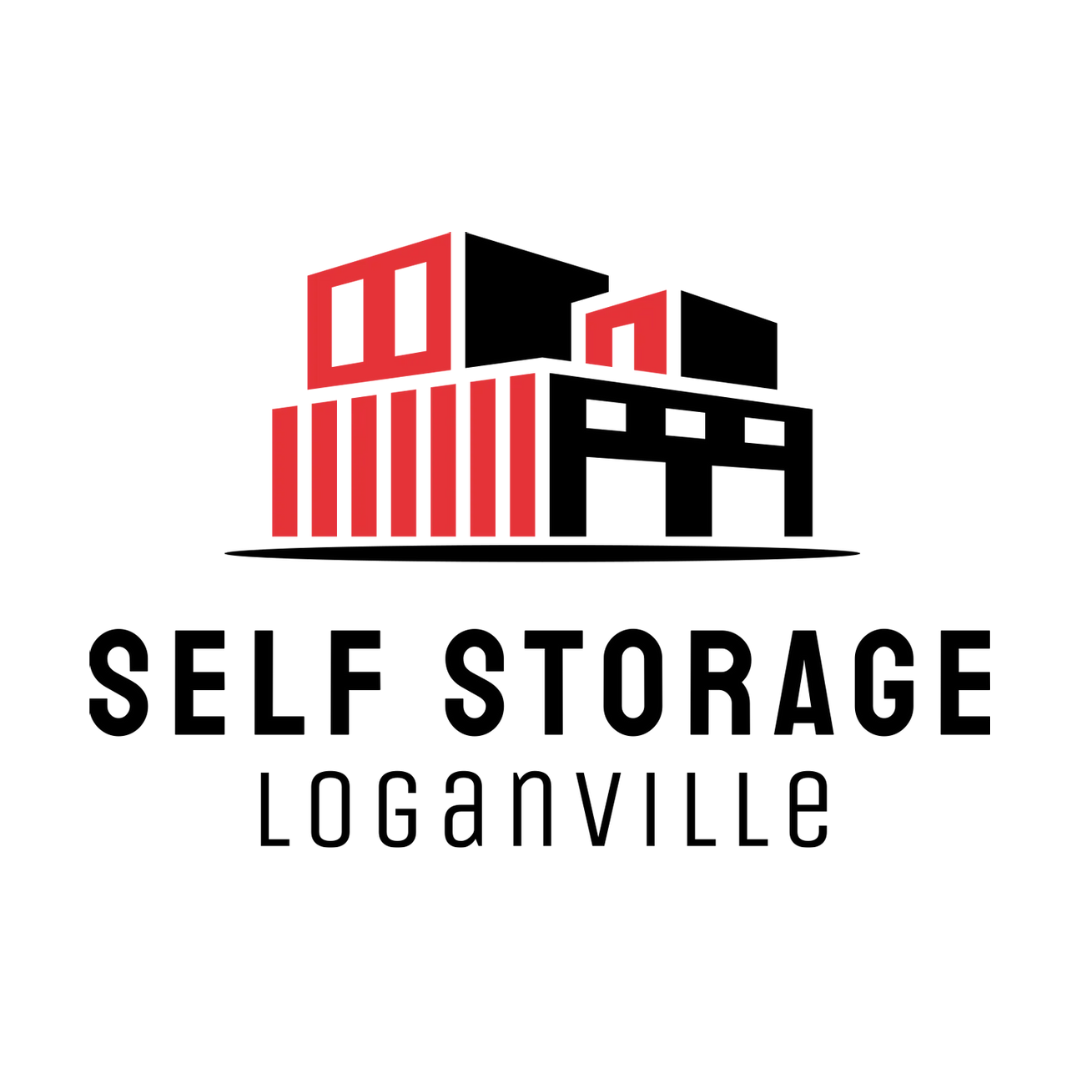 Self Storage Opens with Professional Management in Loganville, Georgia