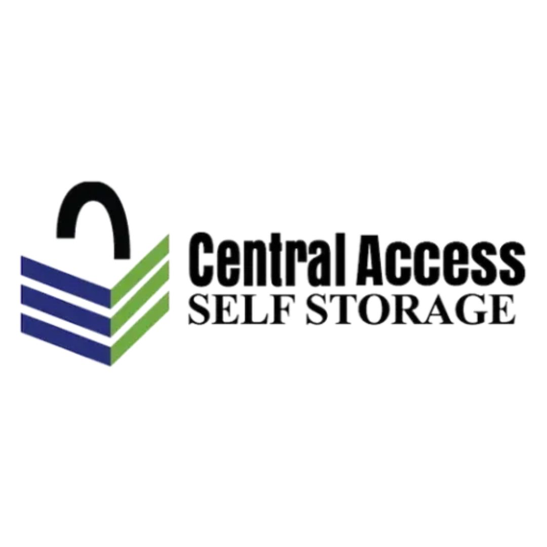 Self Storage Opens with Professional Management in Hot Springs, Arkansas