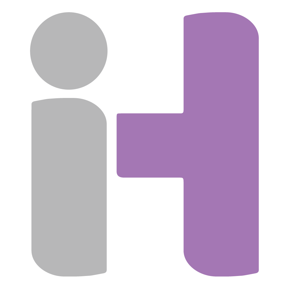 innoviHealth® Expands Revenue Cycle Management (RCM) Product Line with Launch of innoviScribe