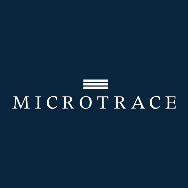 Microtrace Advances Product Authentication: Protect Revenue, Strengthen Brand Trust, and Enhance Operational Efficiency