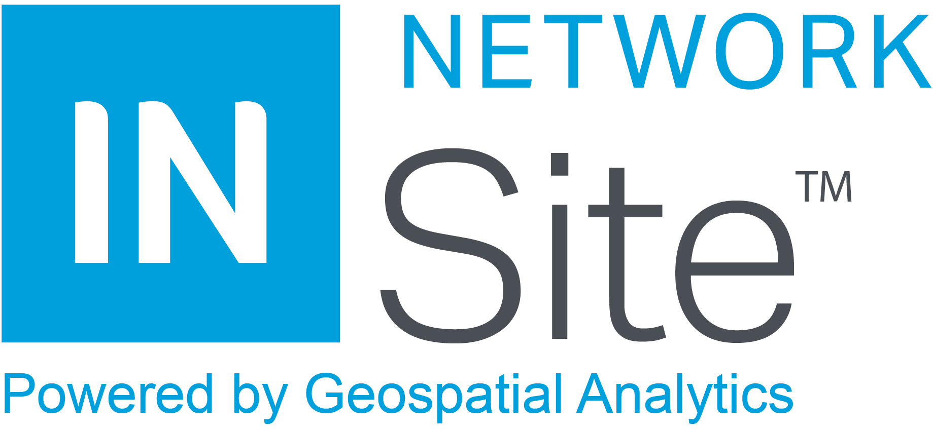 Network InSite™: Intelligence for the Connected World