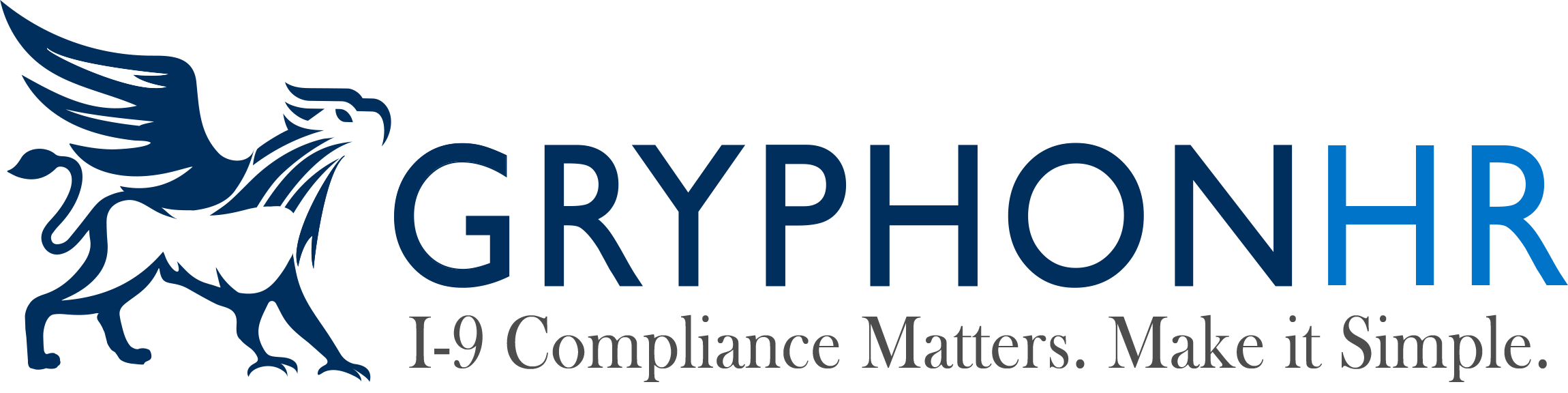 GryphonHR Launches Strategic Integration with Workday
