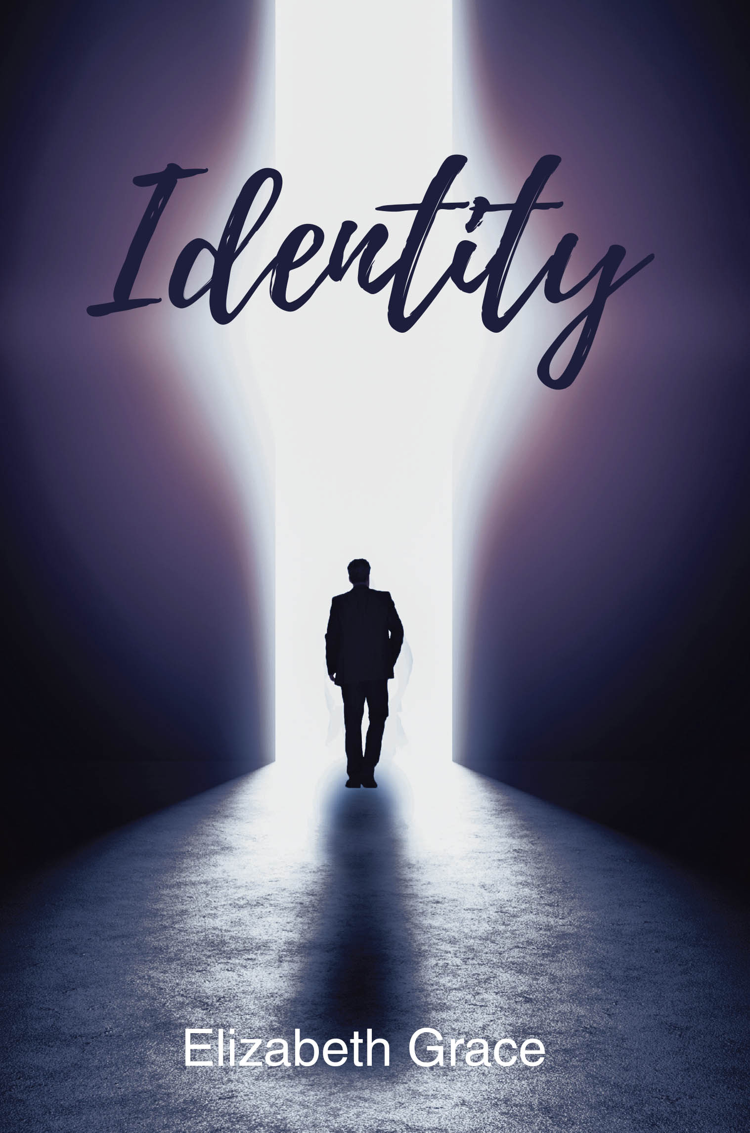 Elizabeth Grace’s Newly Released "IDENTITY" is an Insightful Guide to Discovering Purpose and Self-Worth Through a Biblical Lens
