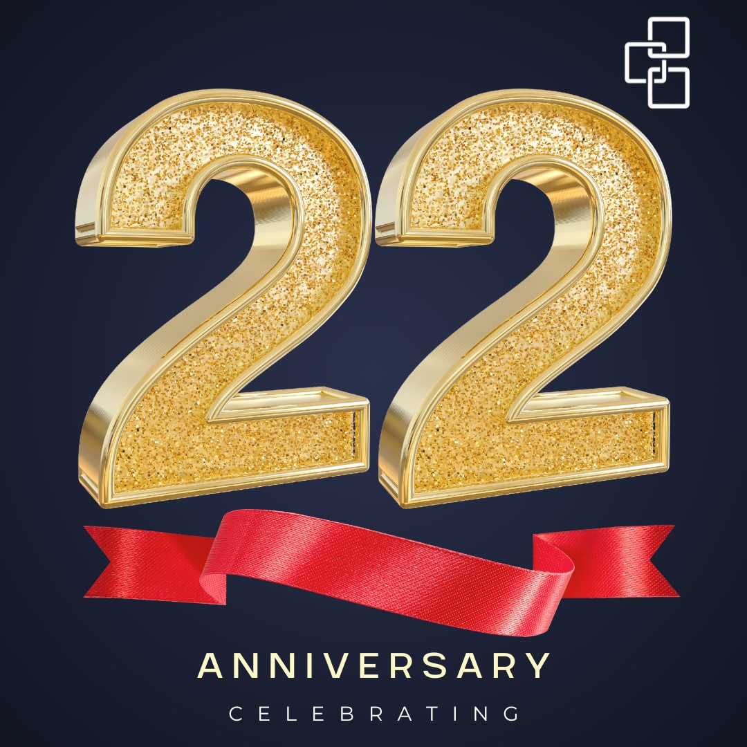 Trinity Accounting Practice Celebrates 22 Years Supporting Small Businesses, Non-Profits, and Local Communities in Beverly Hills