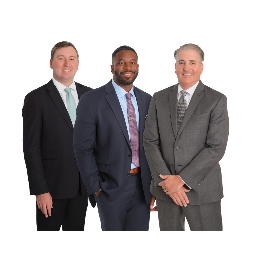 Texas Renaissance Festival Must Be Sold to Hanszen Laporte Client, Judgment Says