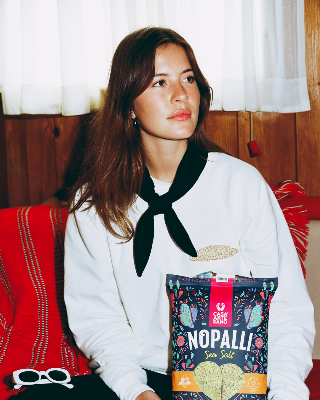 The Next Chapter Begins: Introducing Casa Arte Sano