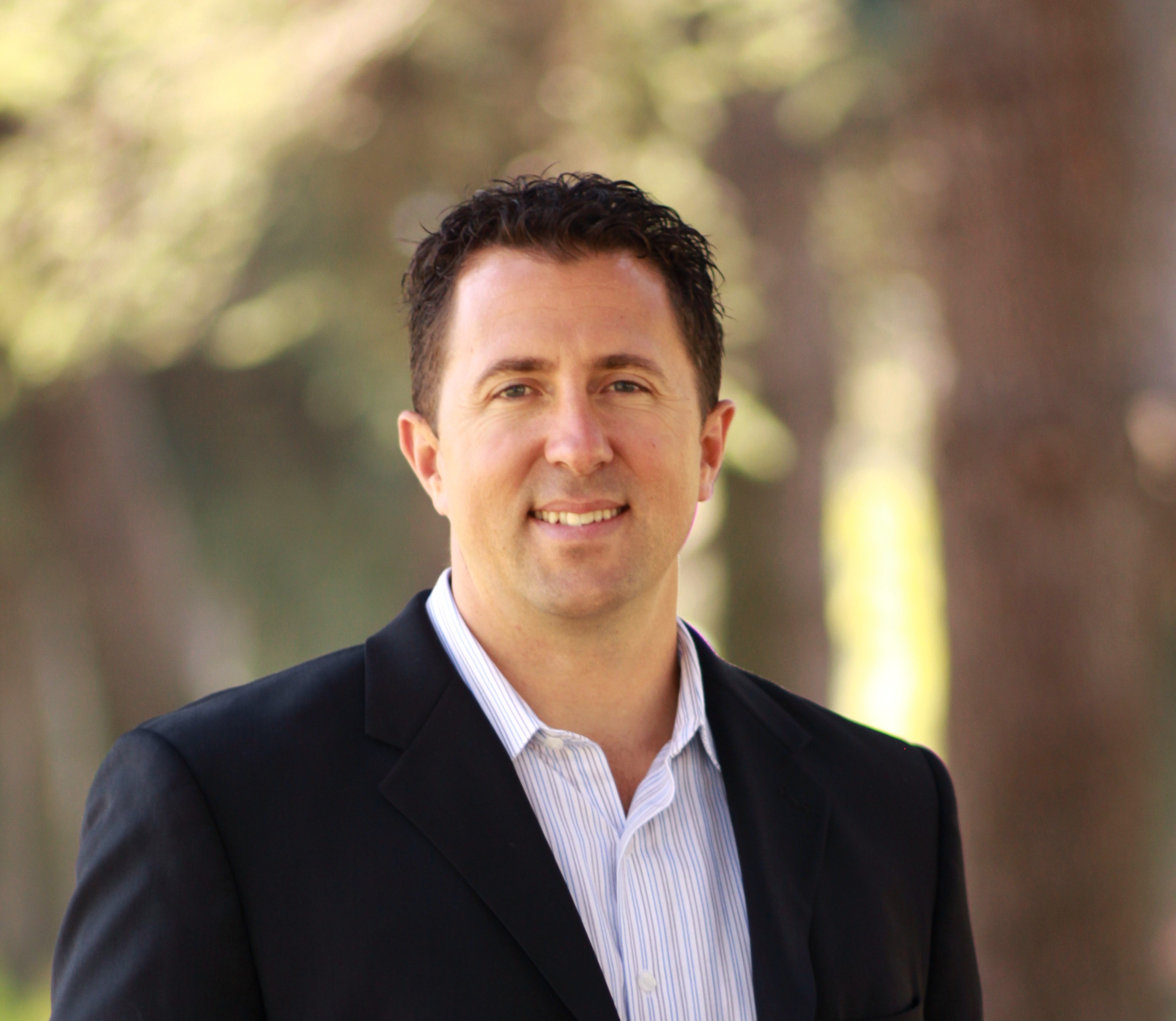 Jacobson Equities Announces Appointment of Grant Geisen as Director of Investments