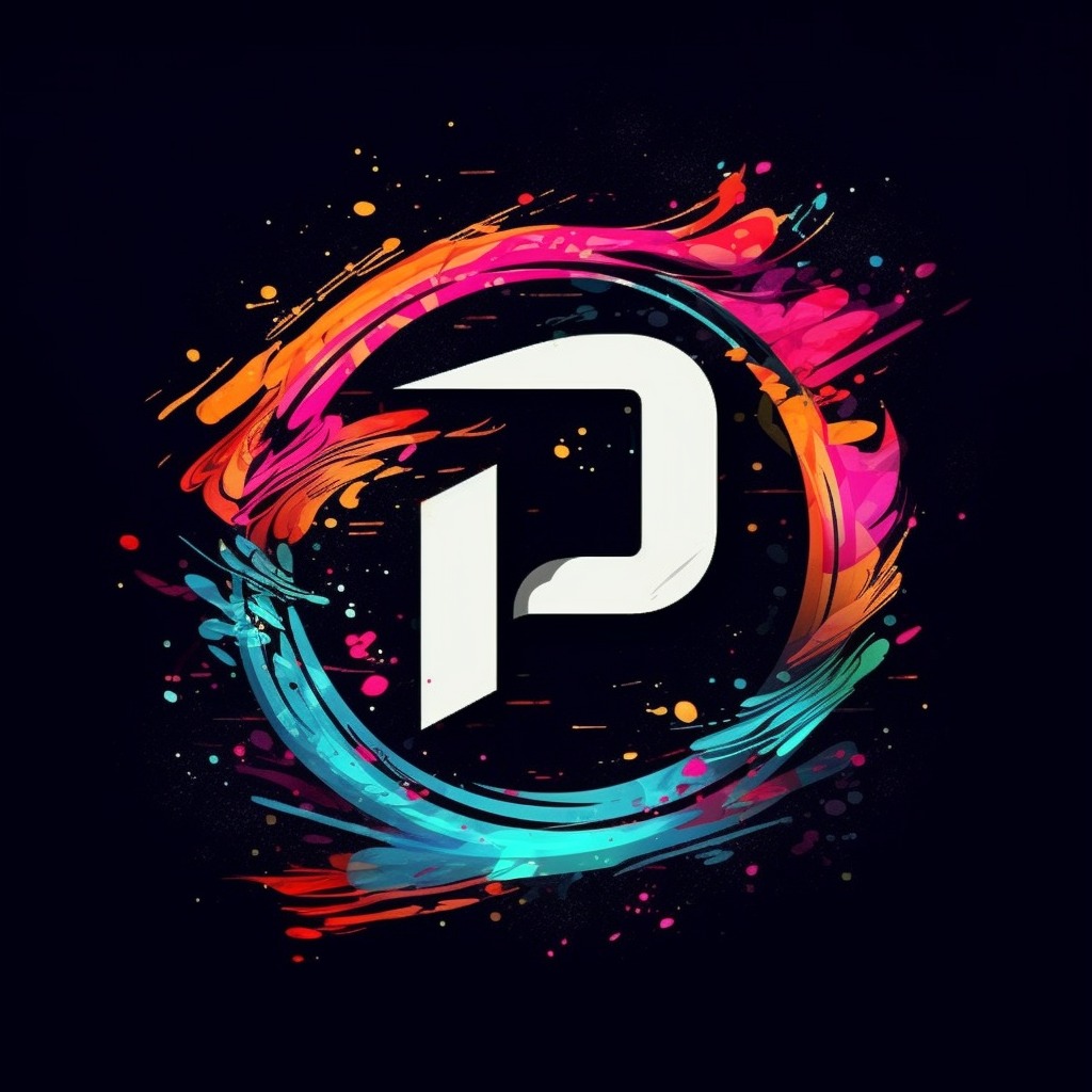 Exclusive Look at the Social Platform That Actually Pays You Back