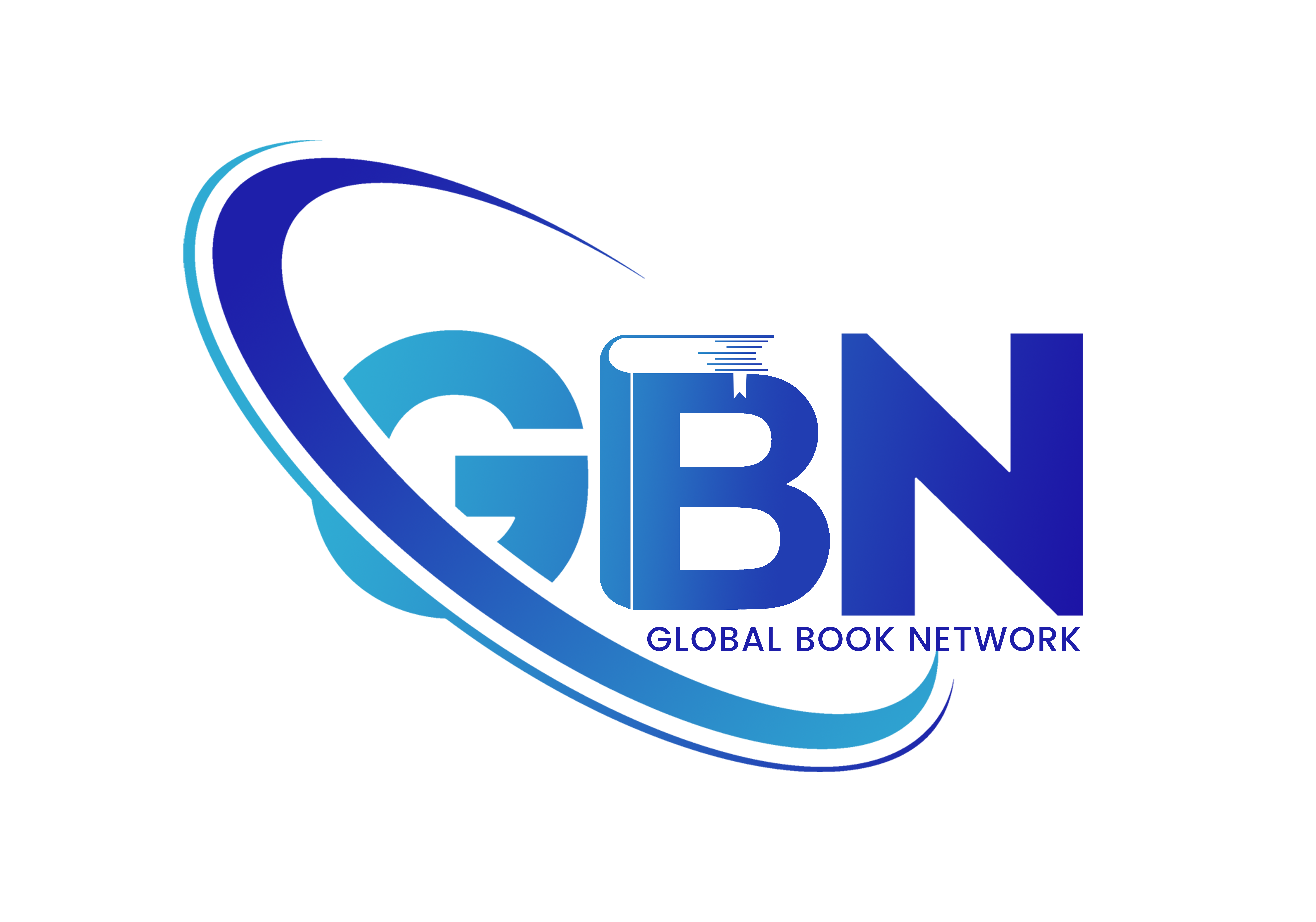 Global Book Network Issues Warning on Scam Publishers Misusing Its Name