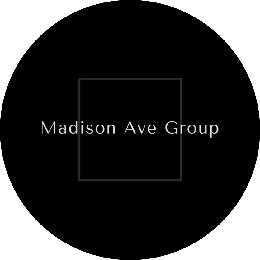 Madison Avenue Group Announces Christine Nguyen as Official Partner