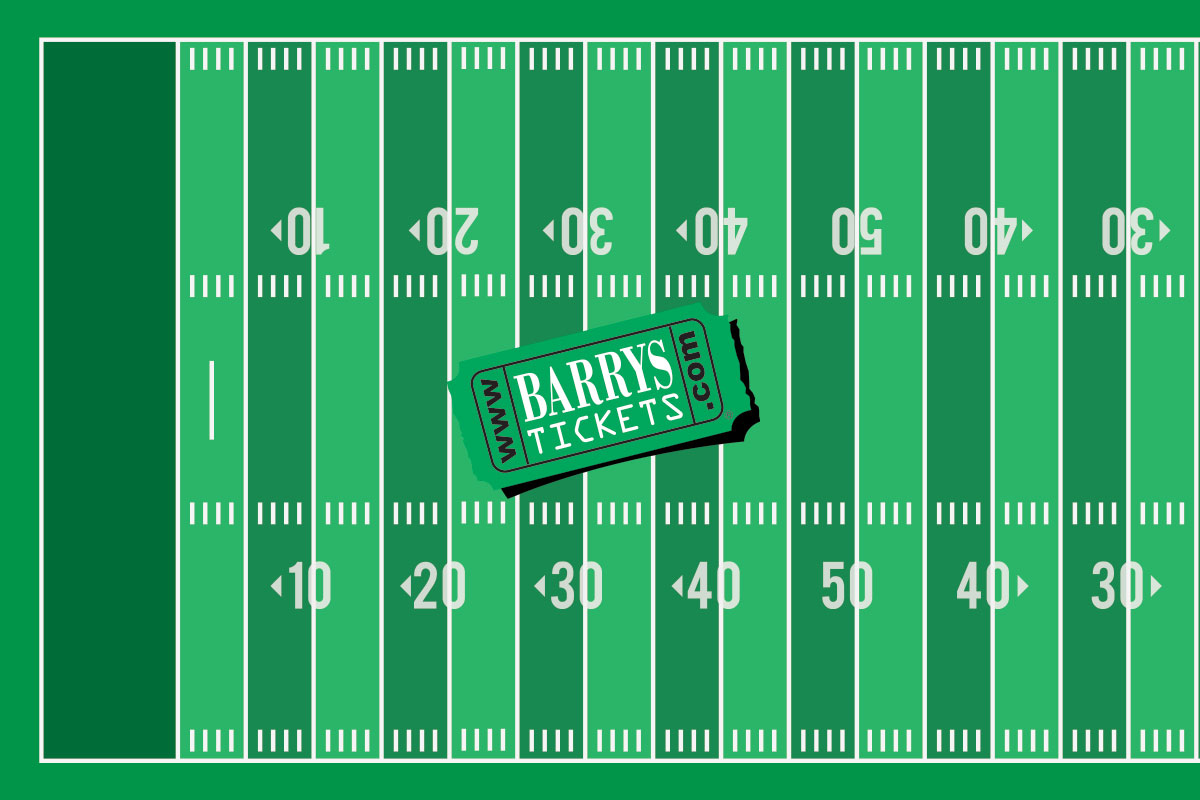 Barry's Ticket Service Market Analysis: Taylor Swift's Potential Super Bowl LX Halftime Performance Could Drive Unprecedented 35% Ticket Price Surge
