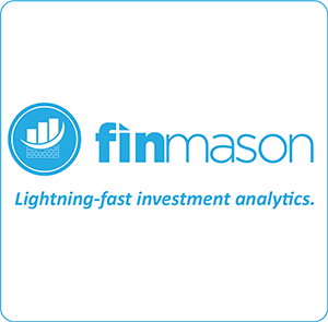 FinMason CEO David Remstein Named One of Top 25 WealthTech Executives for 2025