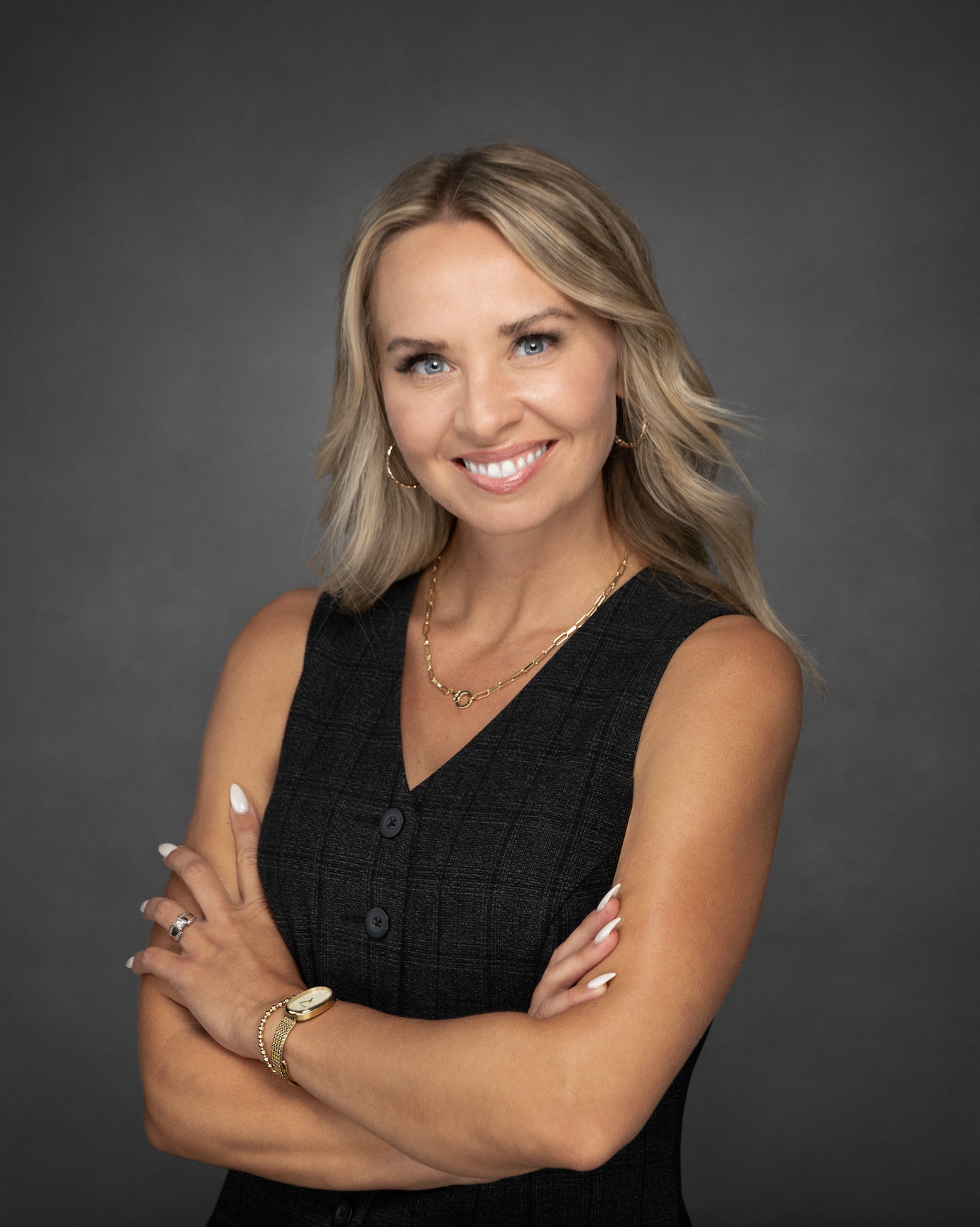 Immunotec Partners with Maribeth Dodd to Drive Business Development Across North America