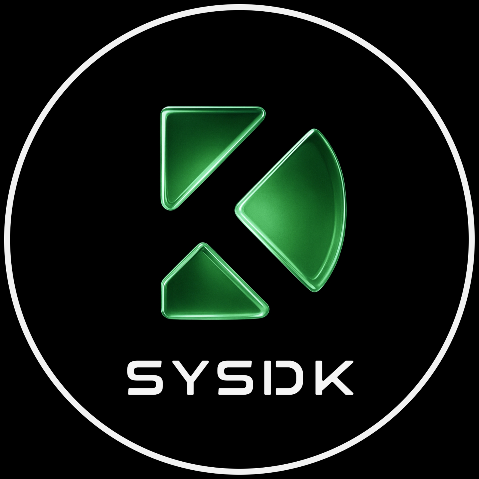 SYSDK Inc. Opens New Chapter in the United Arab Emirates