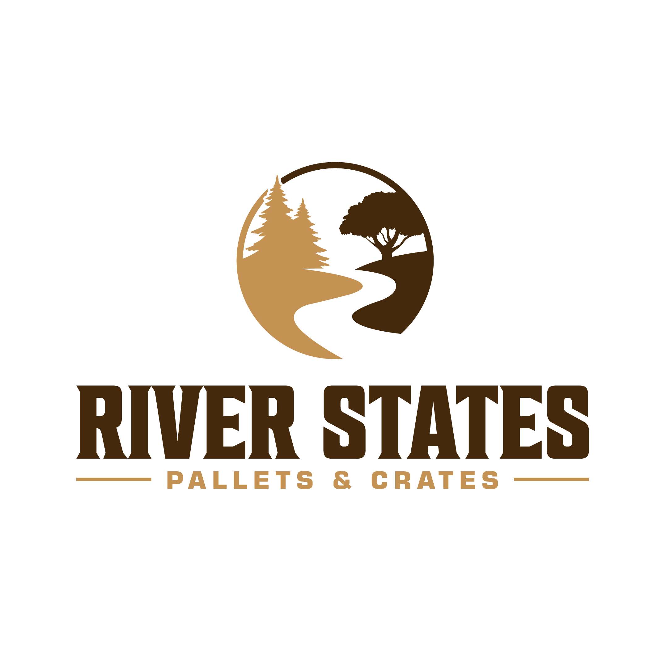 General Pallets and Southland Manufacturing Announce Rebrand as River States Pallets & Crates